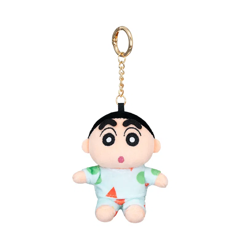 YOUMAI x Crayon Shinchan 10cm13cm