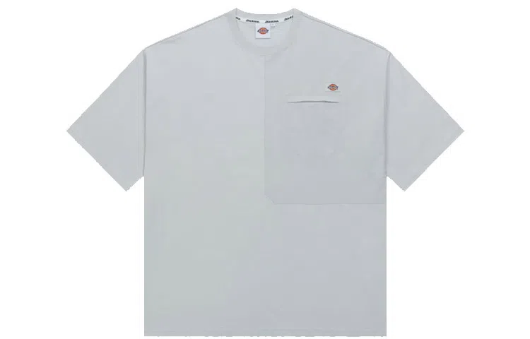 DIckiesstT