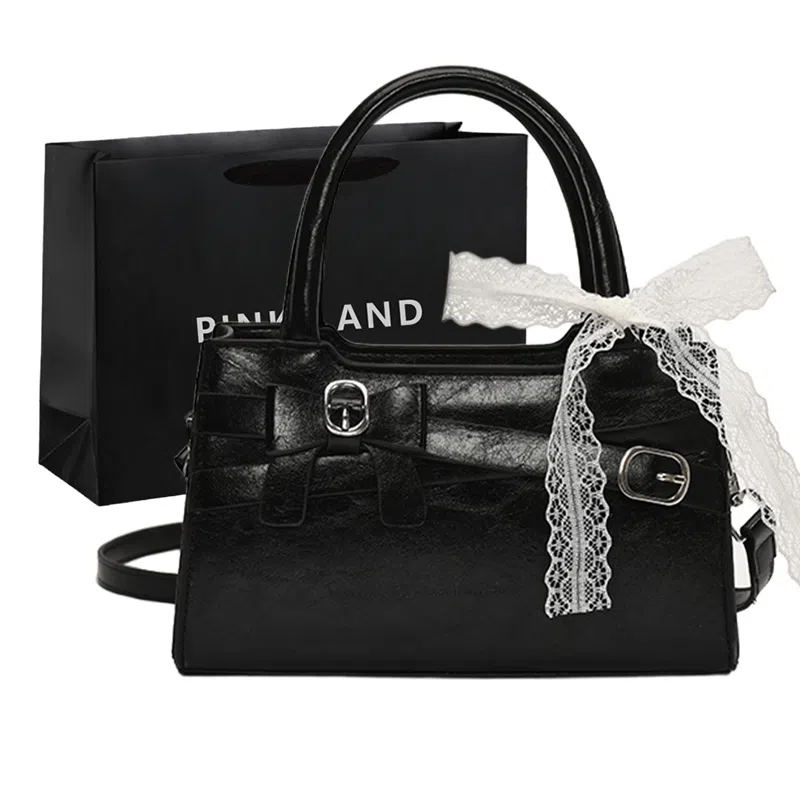 PINKLAND PU