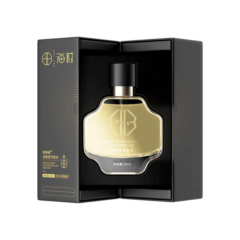 EDT 50ml
