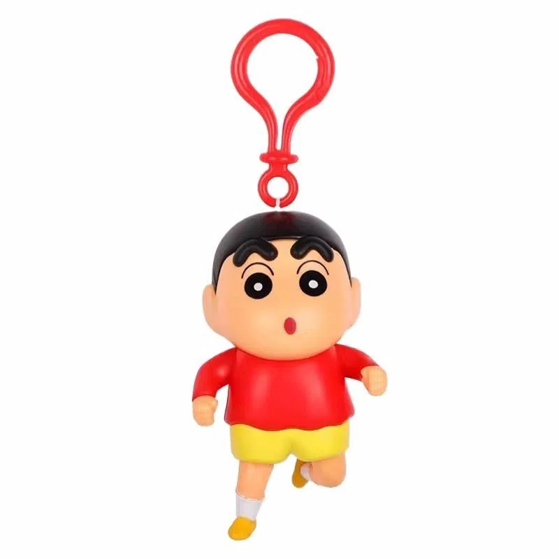 Crayon Shinchan q ABS