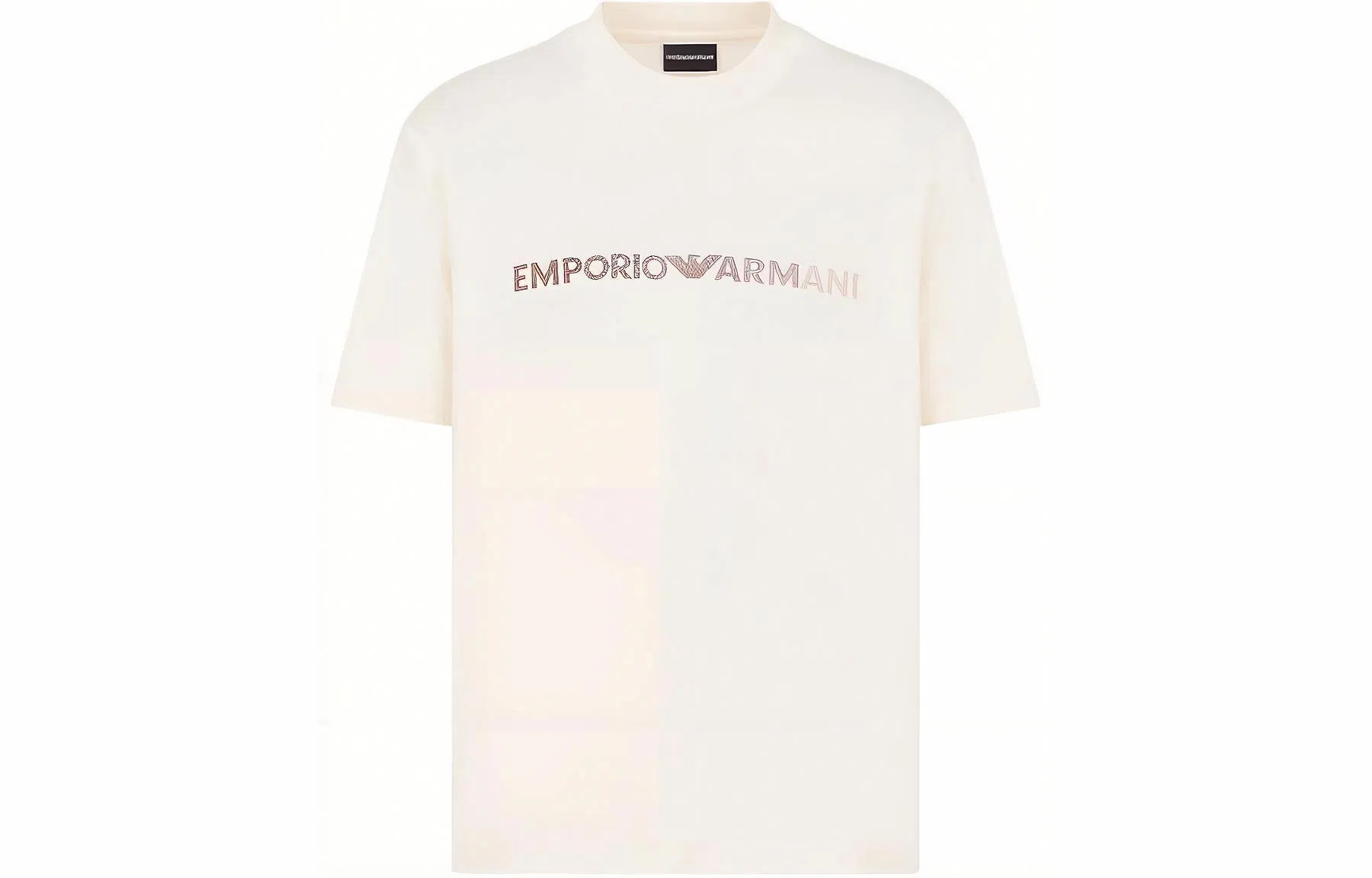 EMPORIO ARMANI LogoT