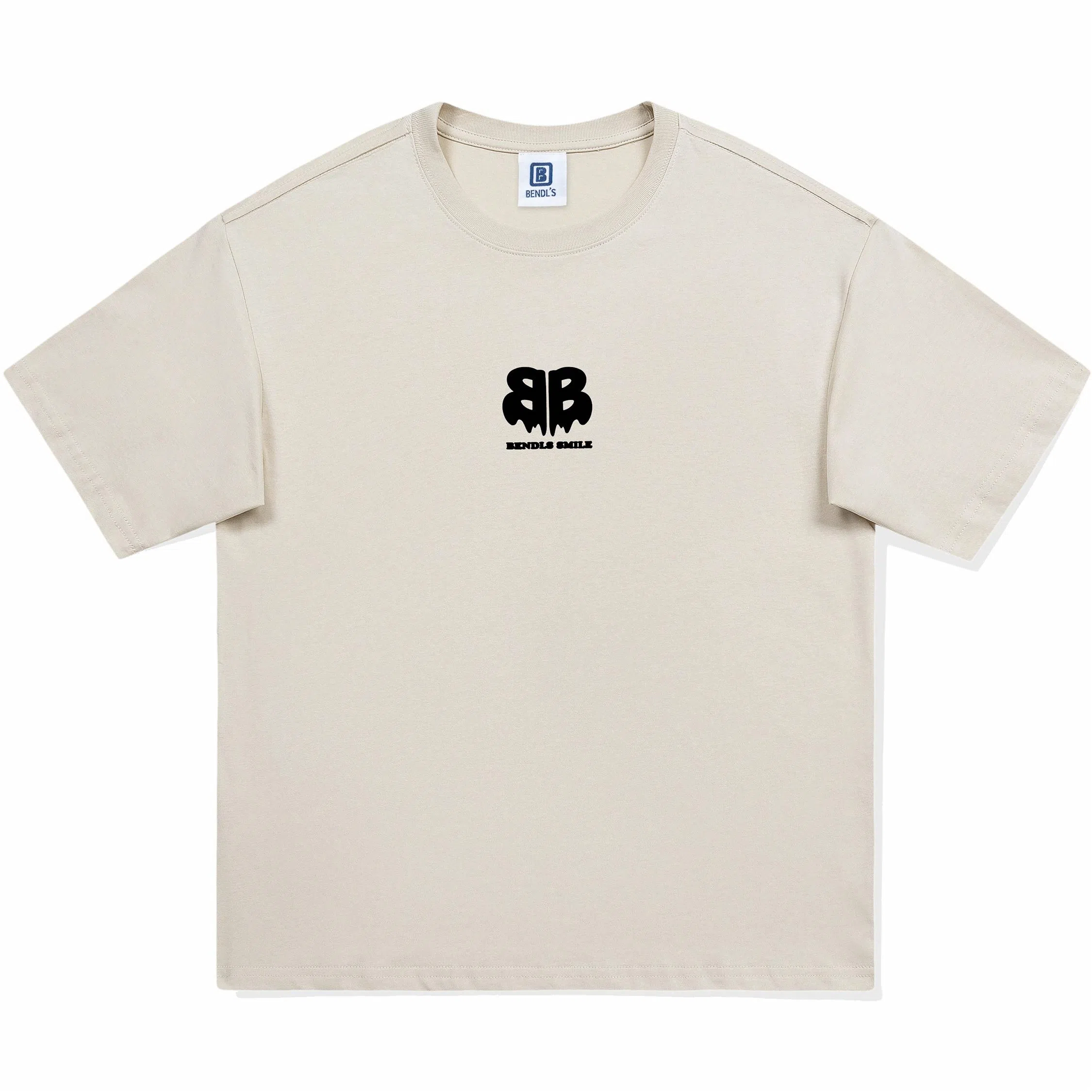 BENDLS bT
