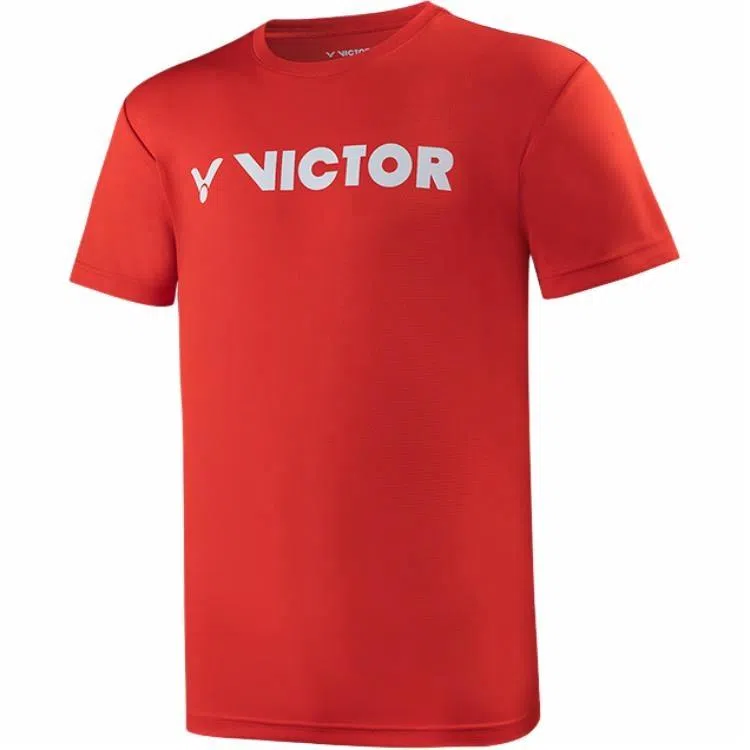 VICTOR T