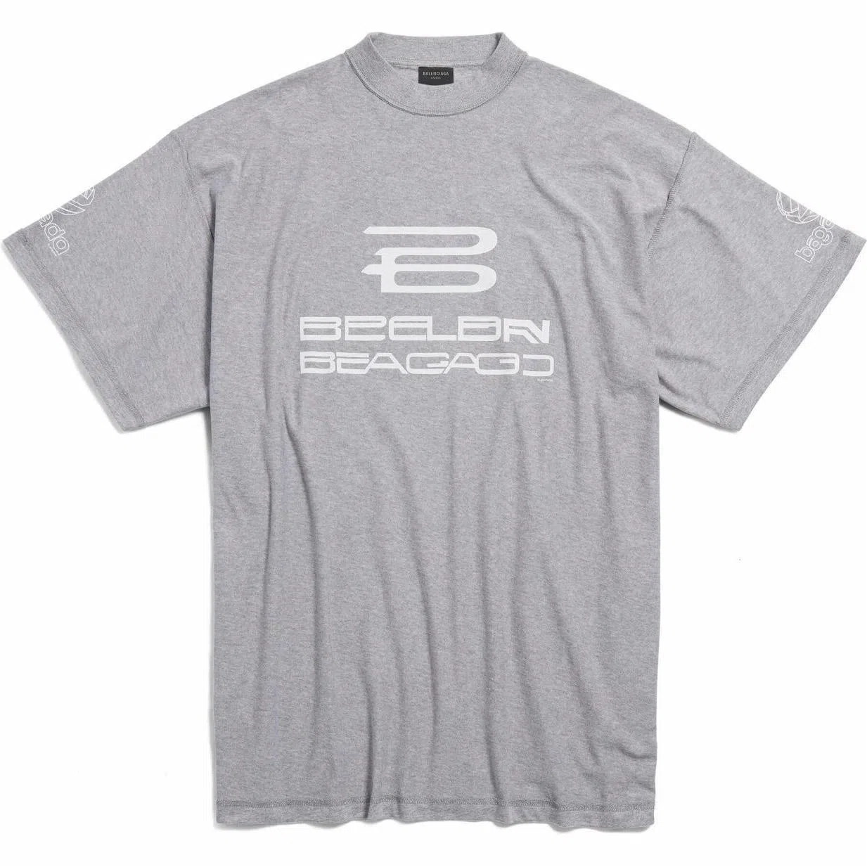 Balenciaga SS24 T