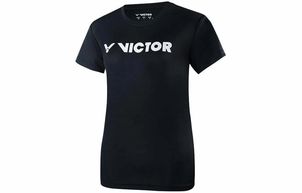 VICTOR T