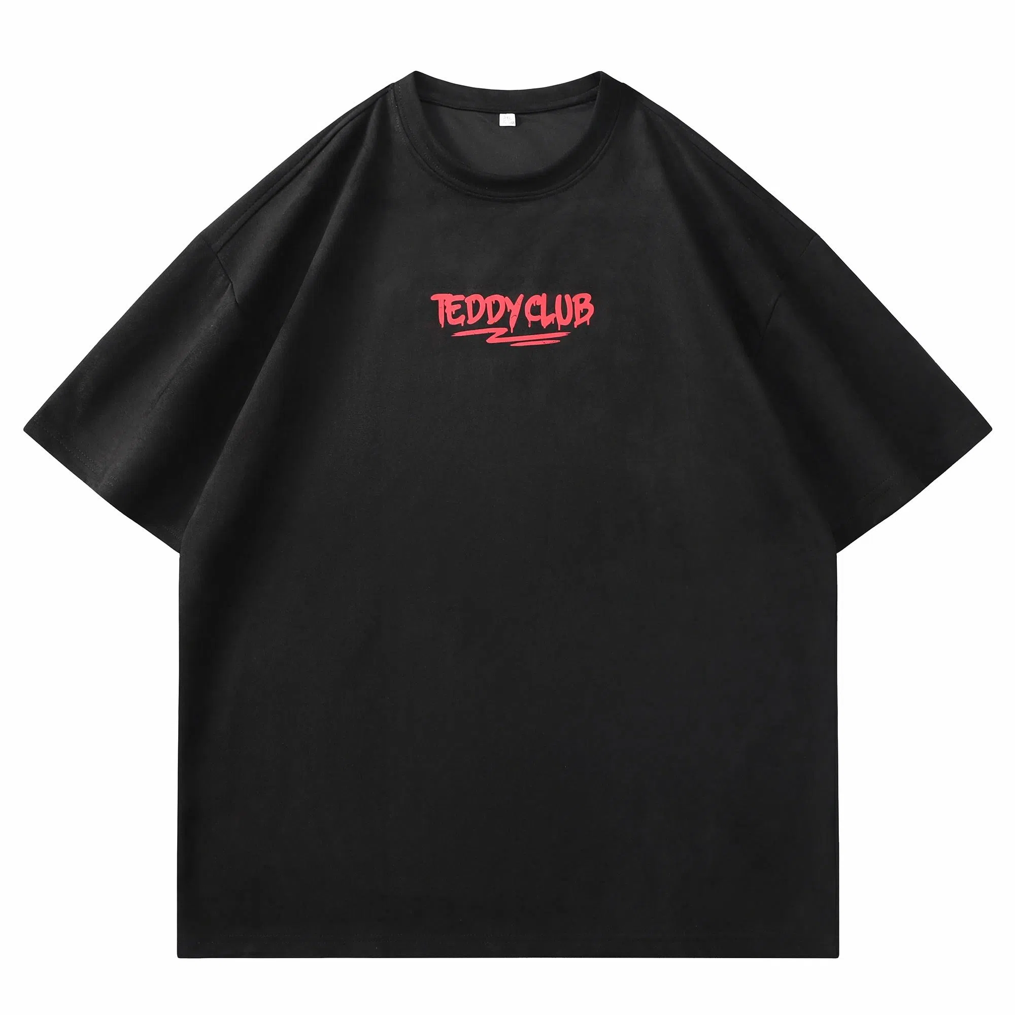 TeddyClub T