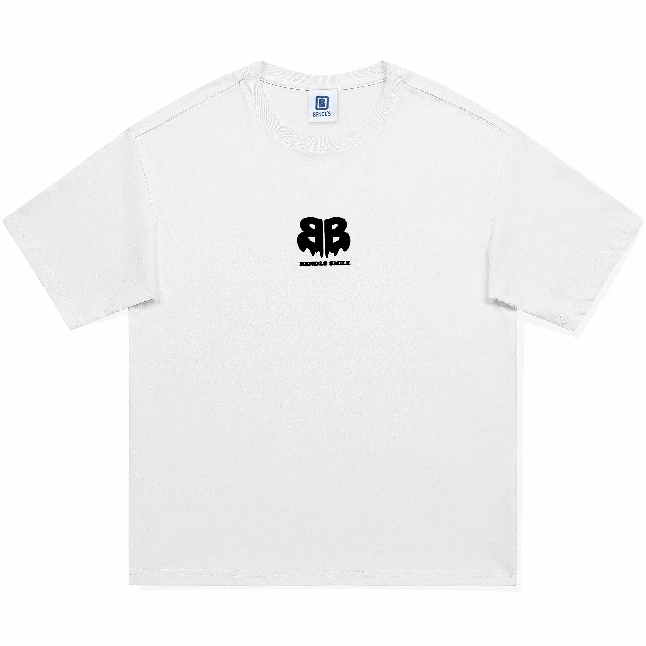 BENDLS bT