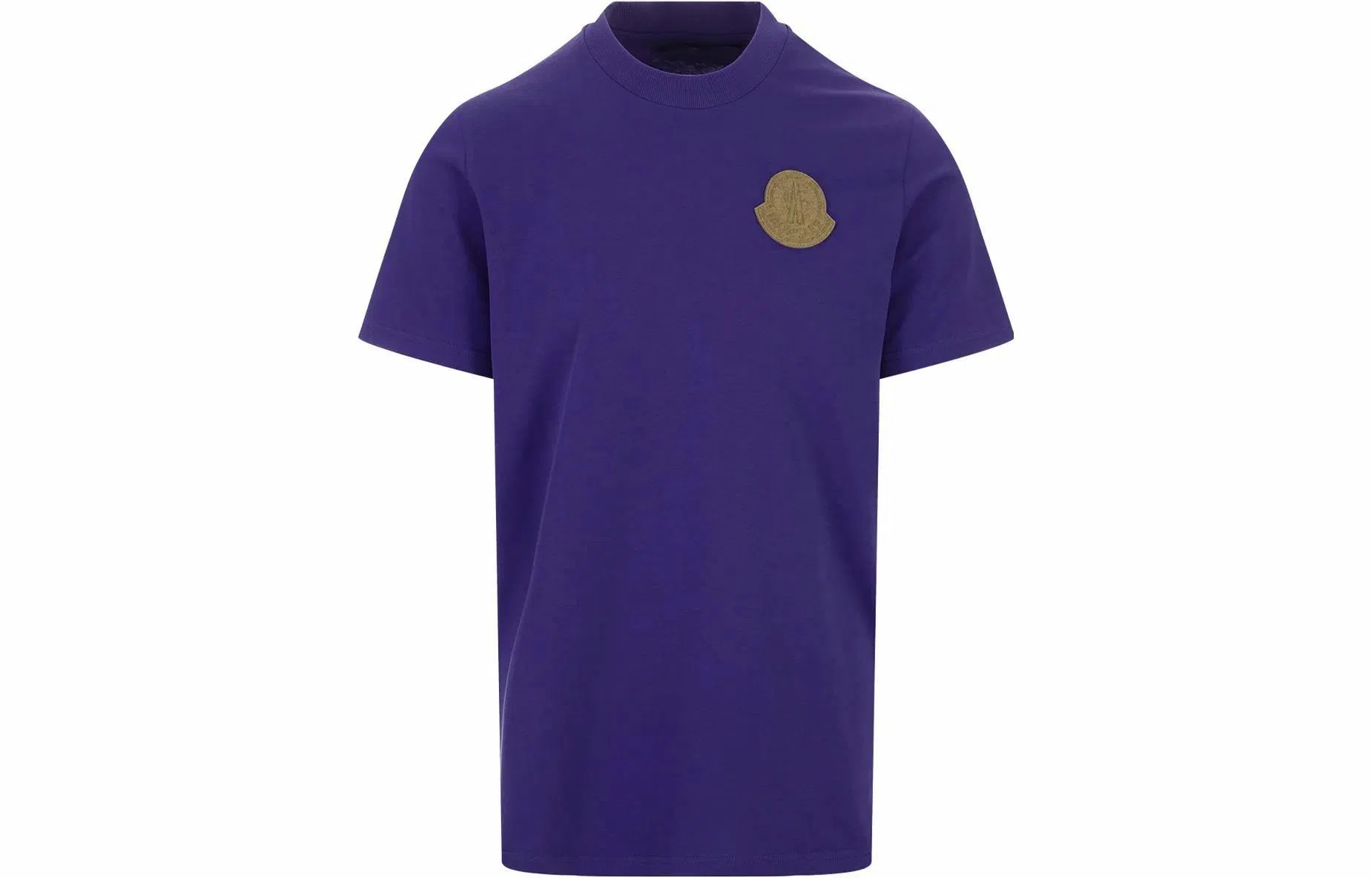Moncler T