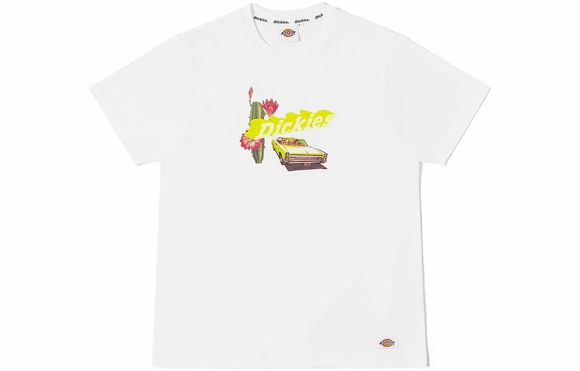 Dickies T