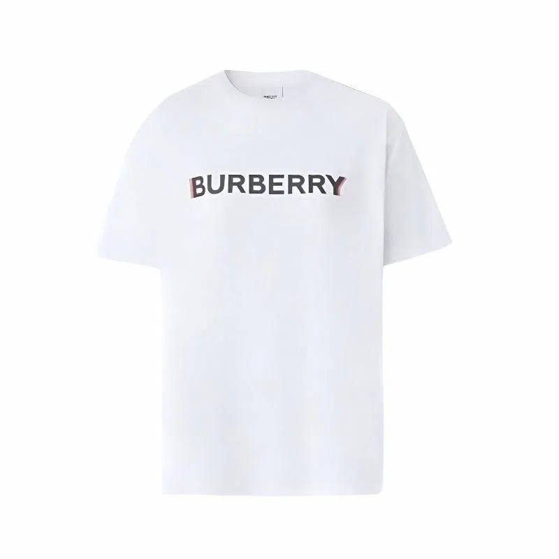 Burberry T