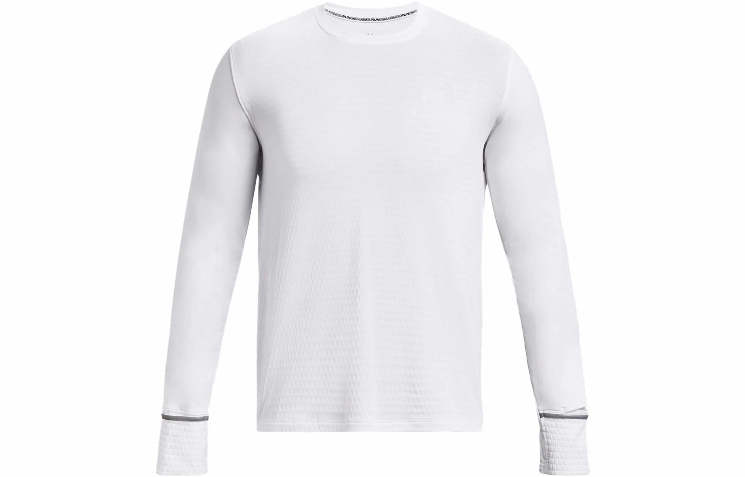 Under Armour Qualifier T