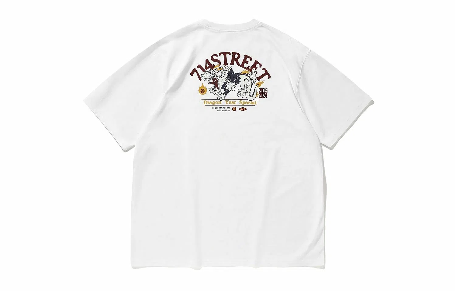 714STREET T