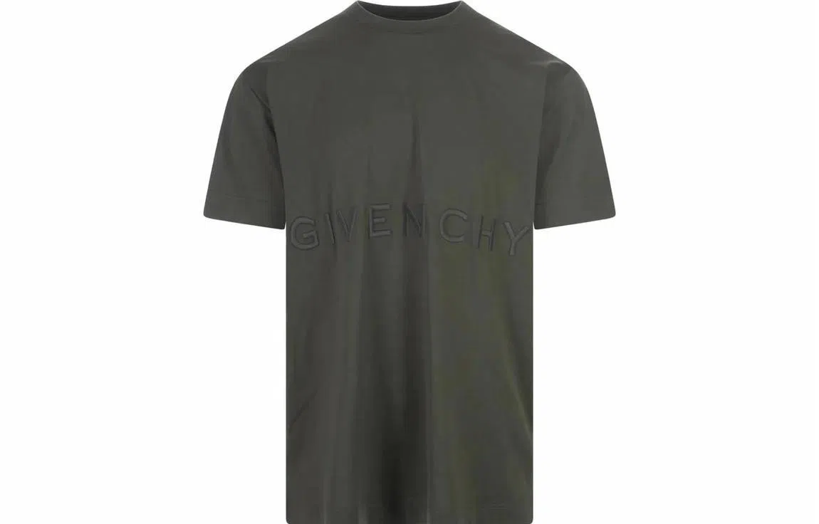 Givenchy FW23 T