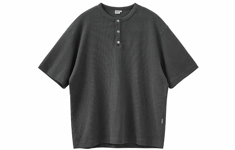 BUTTBILL 24SST