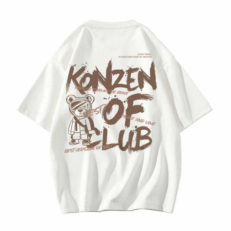 KONZEN T