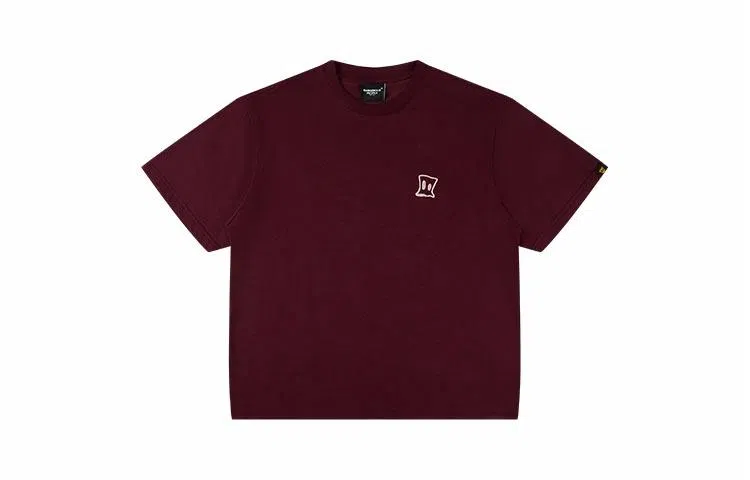 DANGEROUSPEOPLE T
