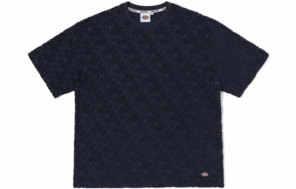 Dickies T