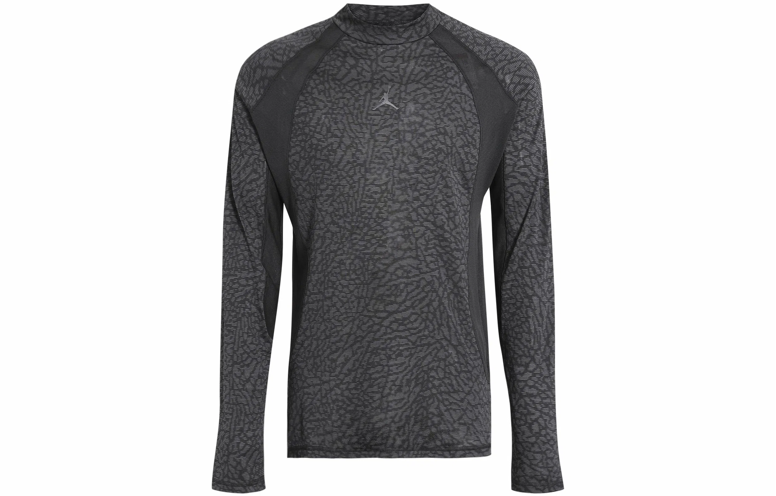 Jordan Dri-FIT ADV Sport T