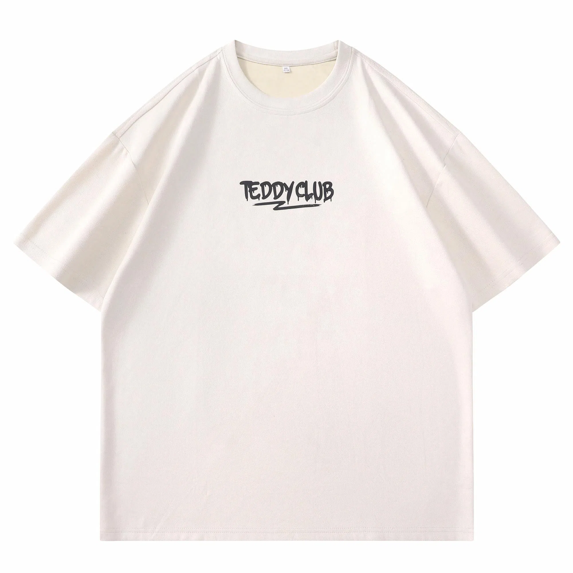 TeddyClub T