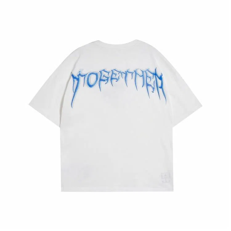 RIGORER logo T