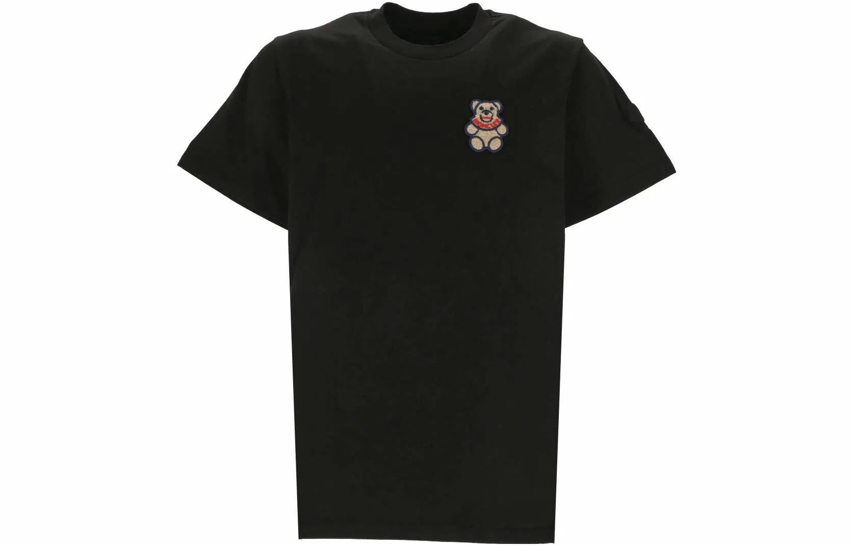 Moncler T
