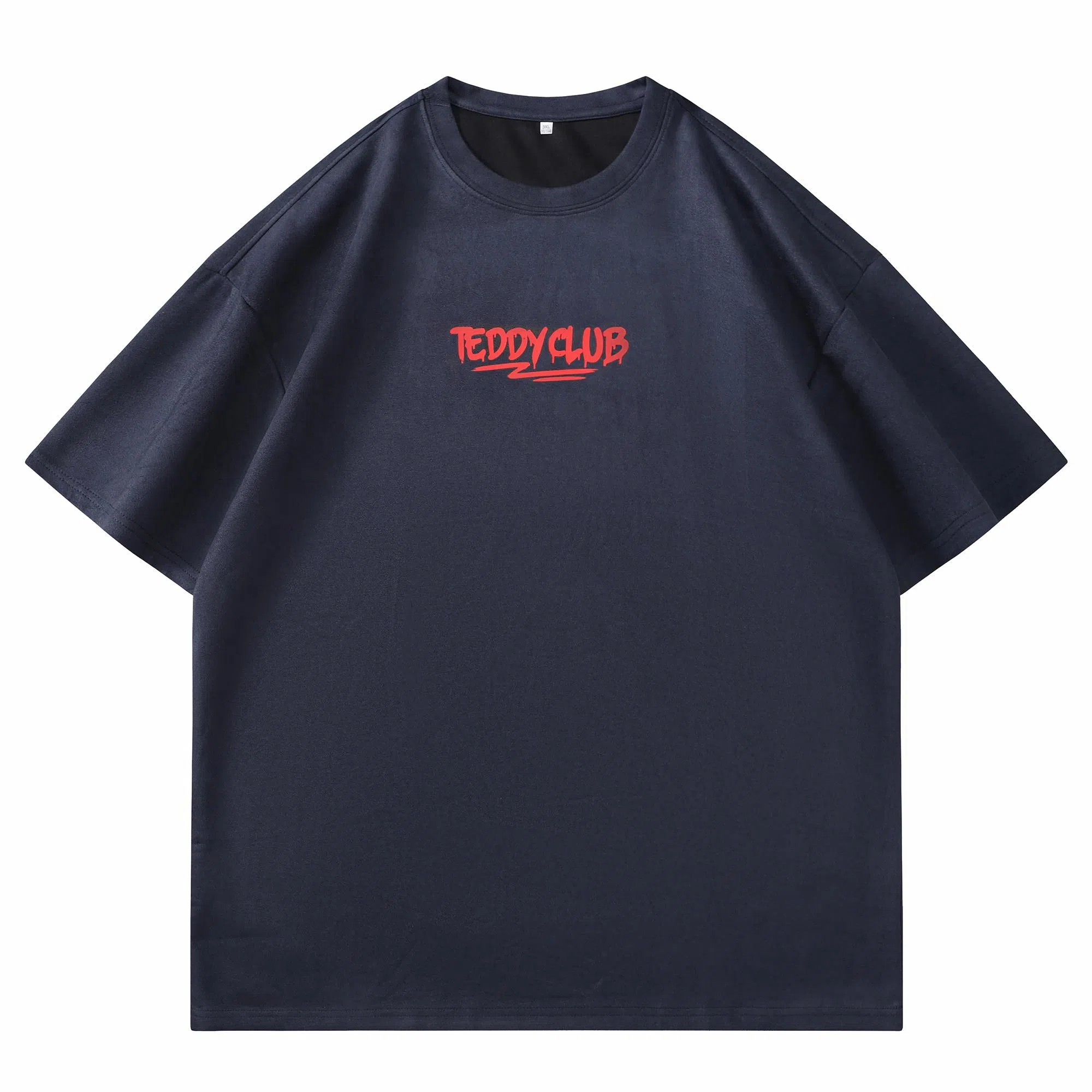 TeddyClub T