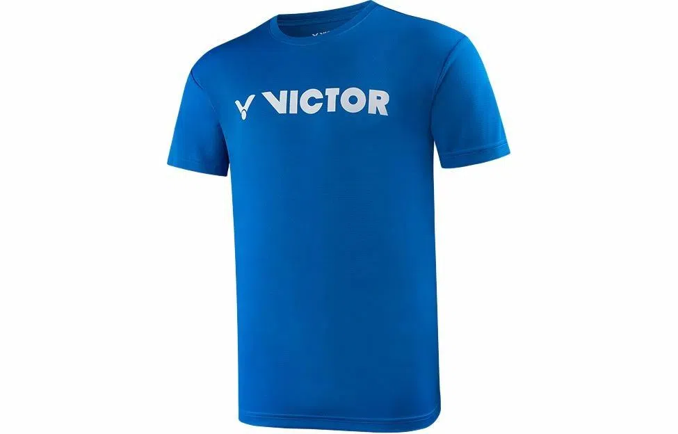VICTOR T
