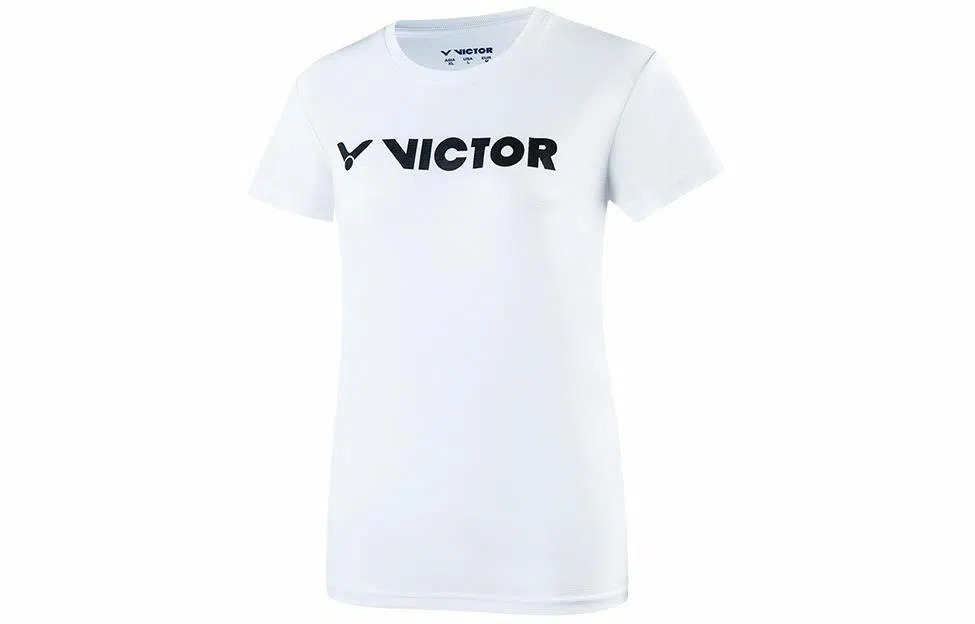 VICTOR T