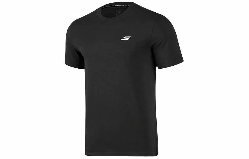 Skechers T