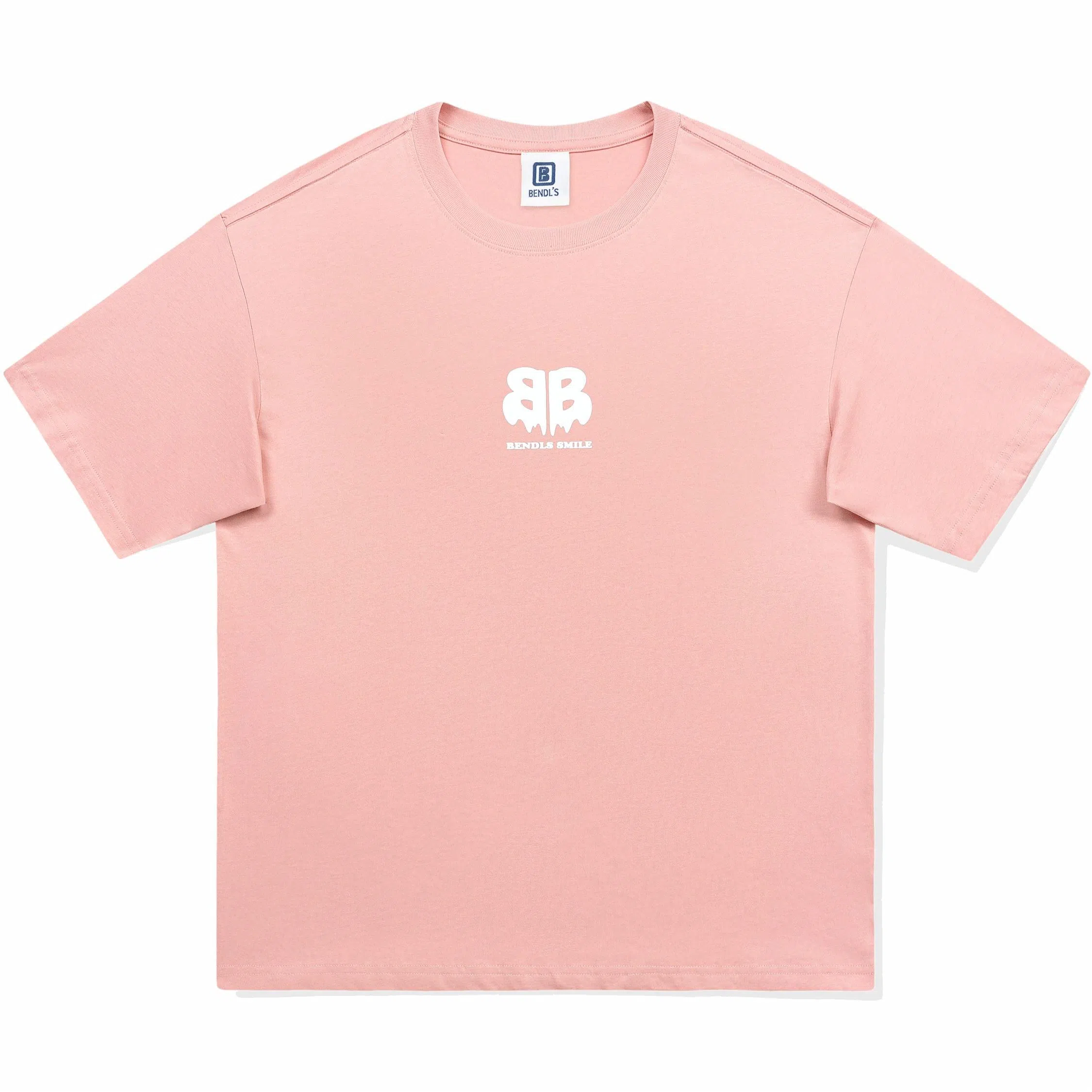 BENDLS bT