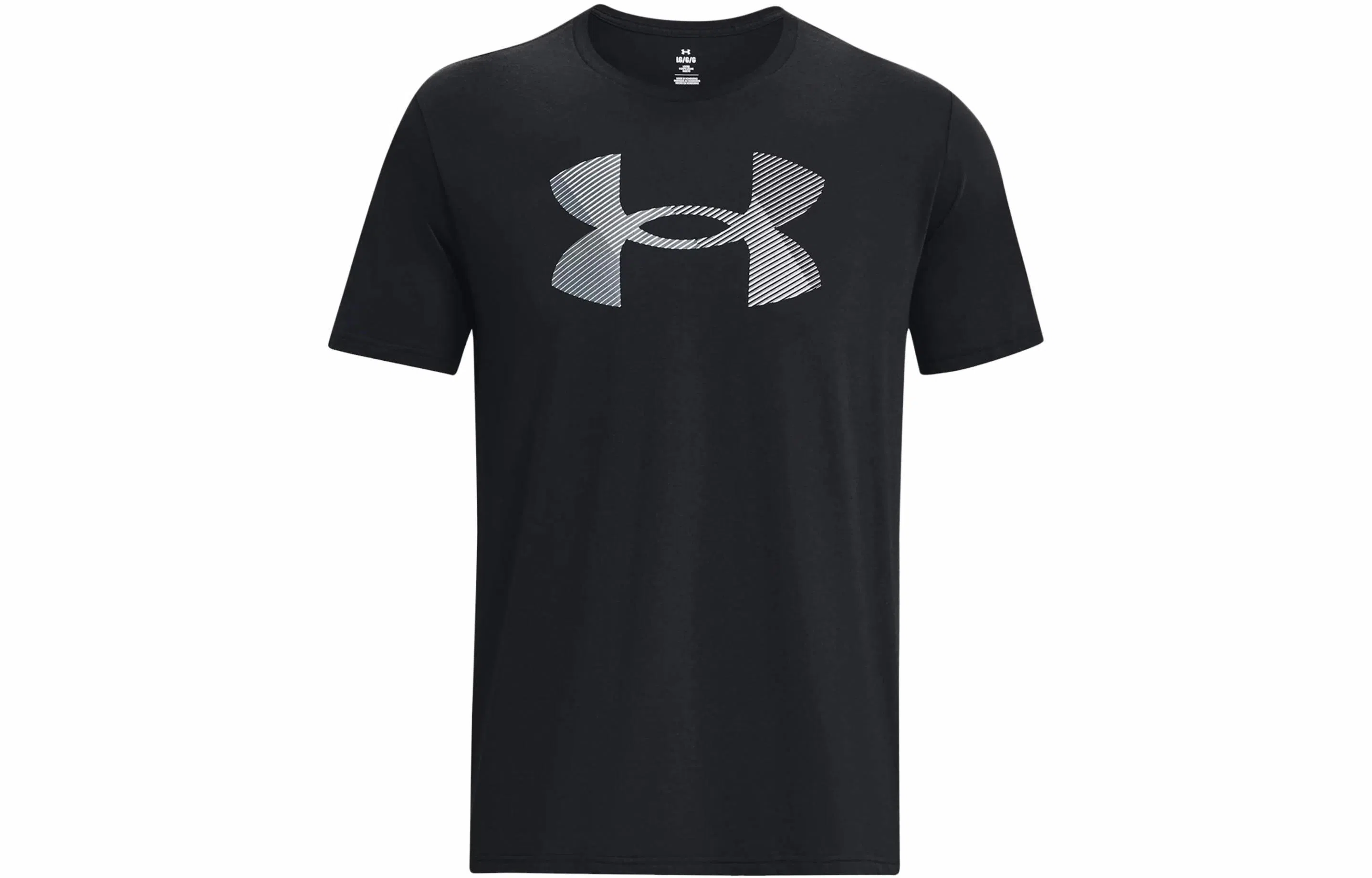 Under Armour LogoT