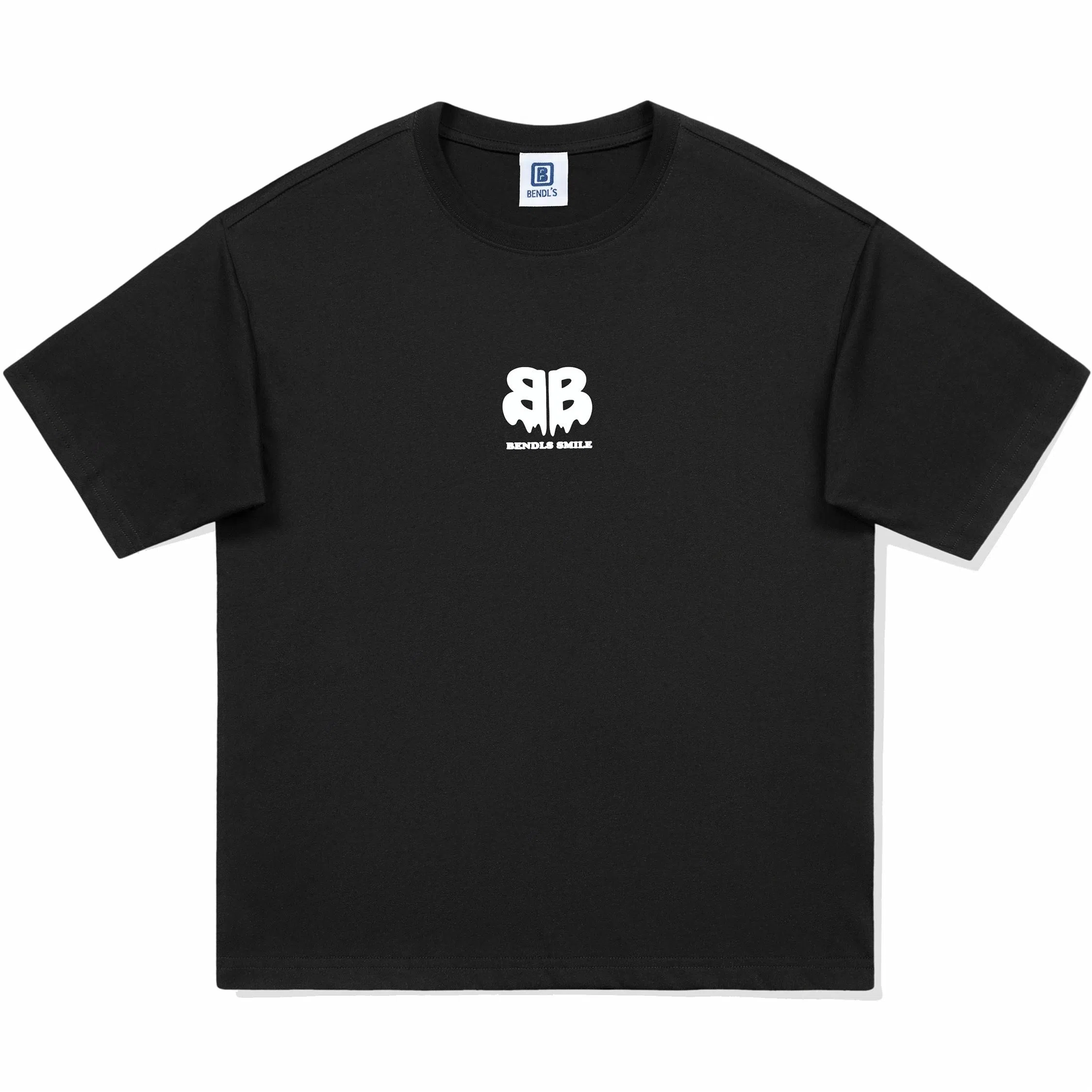BENDLS bT