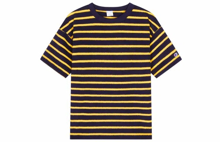 Champion MEN'S CASUAL SS24 T