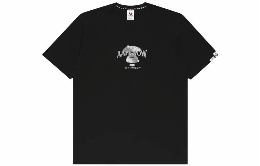 Aape 3DT