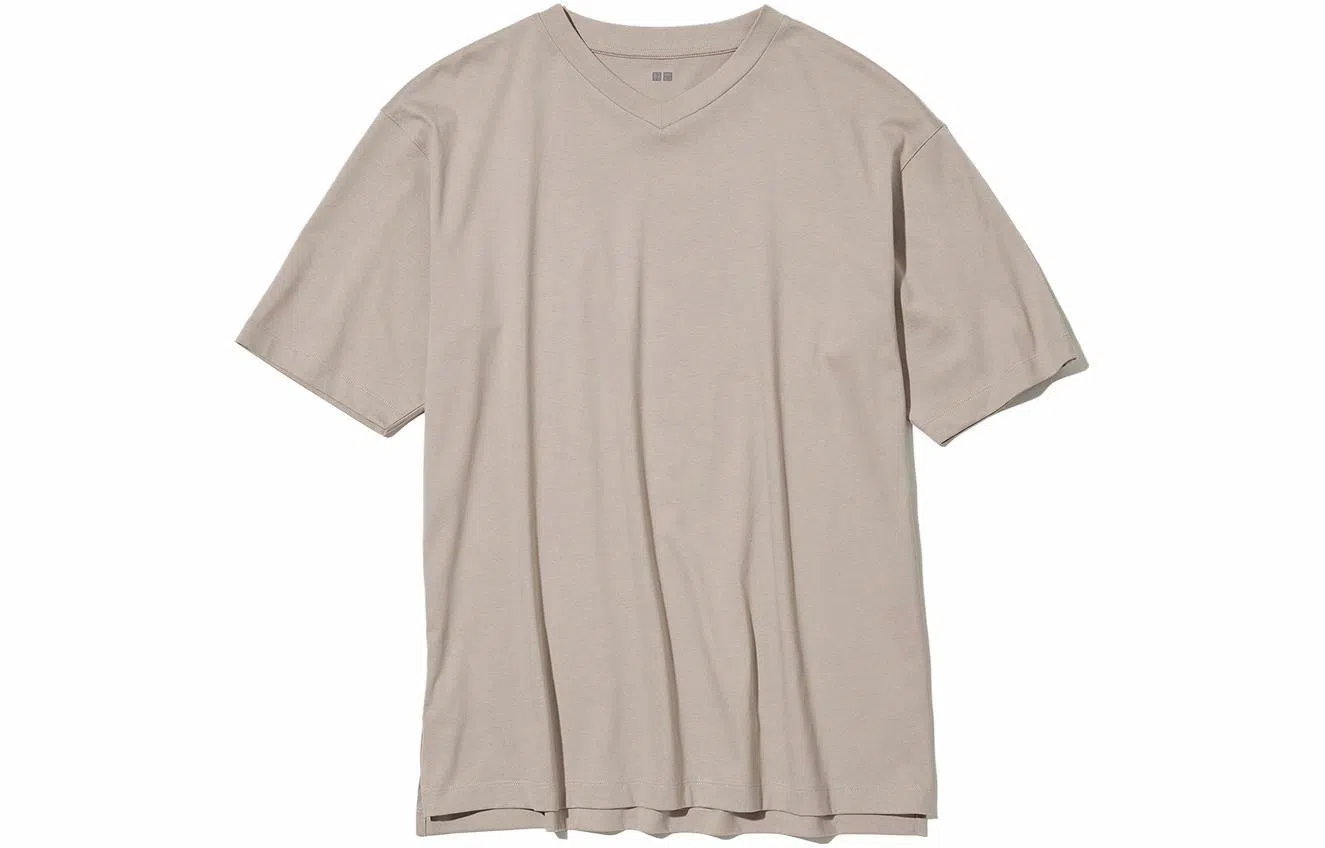 UNIQLO VT