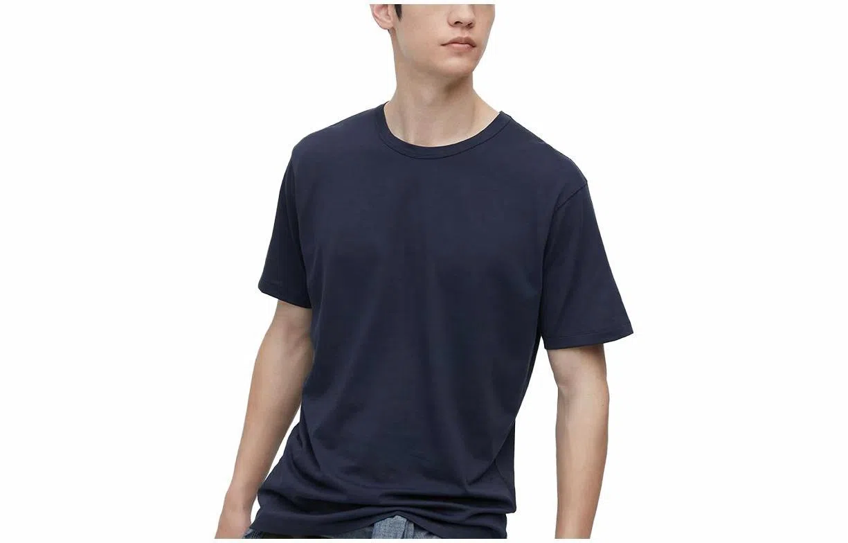 UNIQLO T