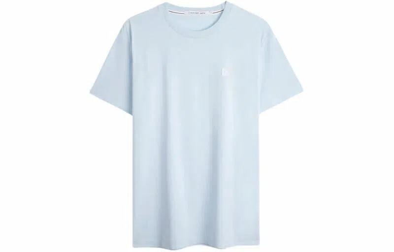 CALVIN KLEIN T