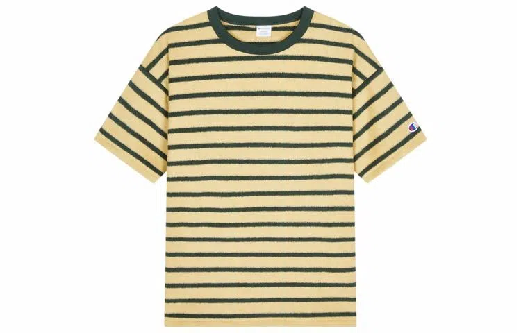 Champion MEN'S CASUAL SS24 T