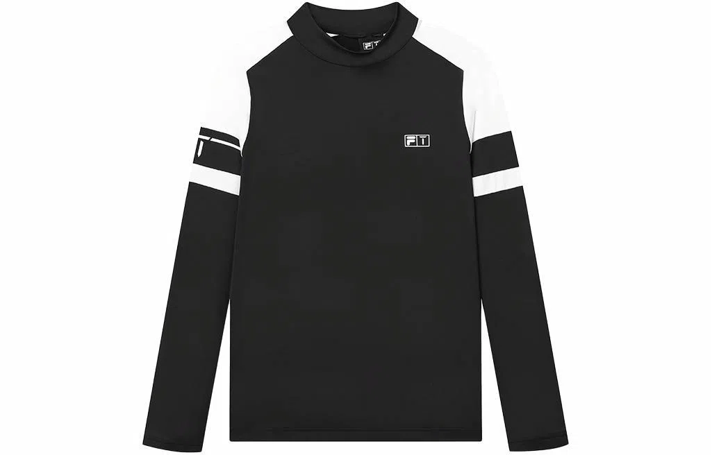 FILA Golf T