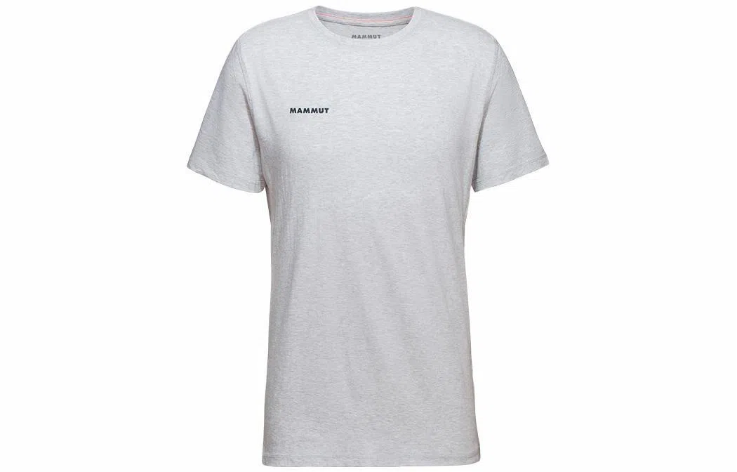 MAMMUT Sloper T