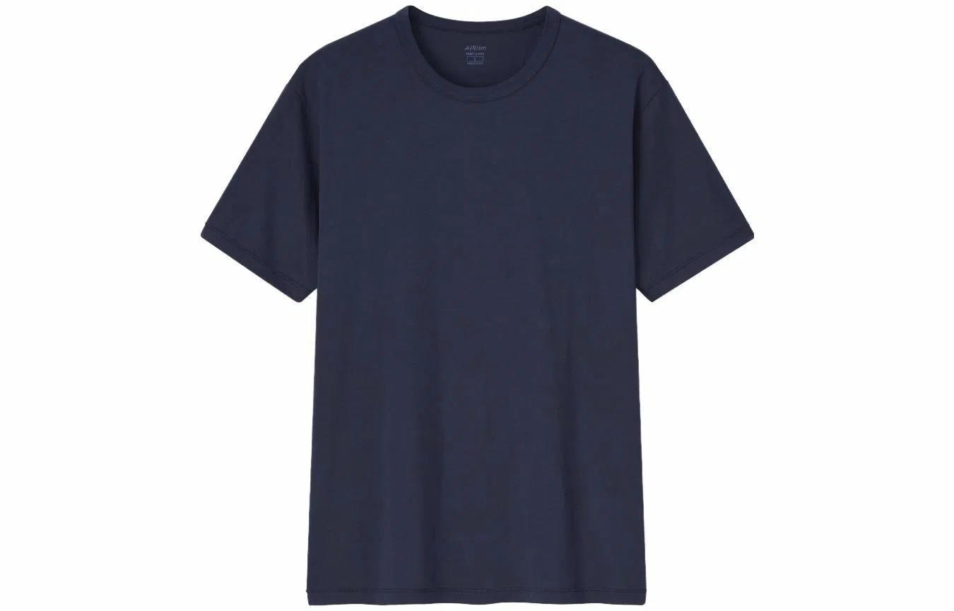 UNIQLO T
