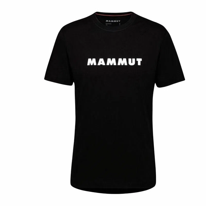MAMMUT Core LogoT