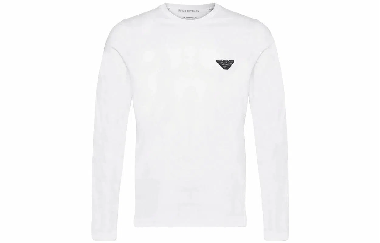 EMPORIO ARMANI LogoT