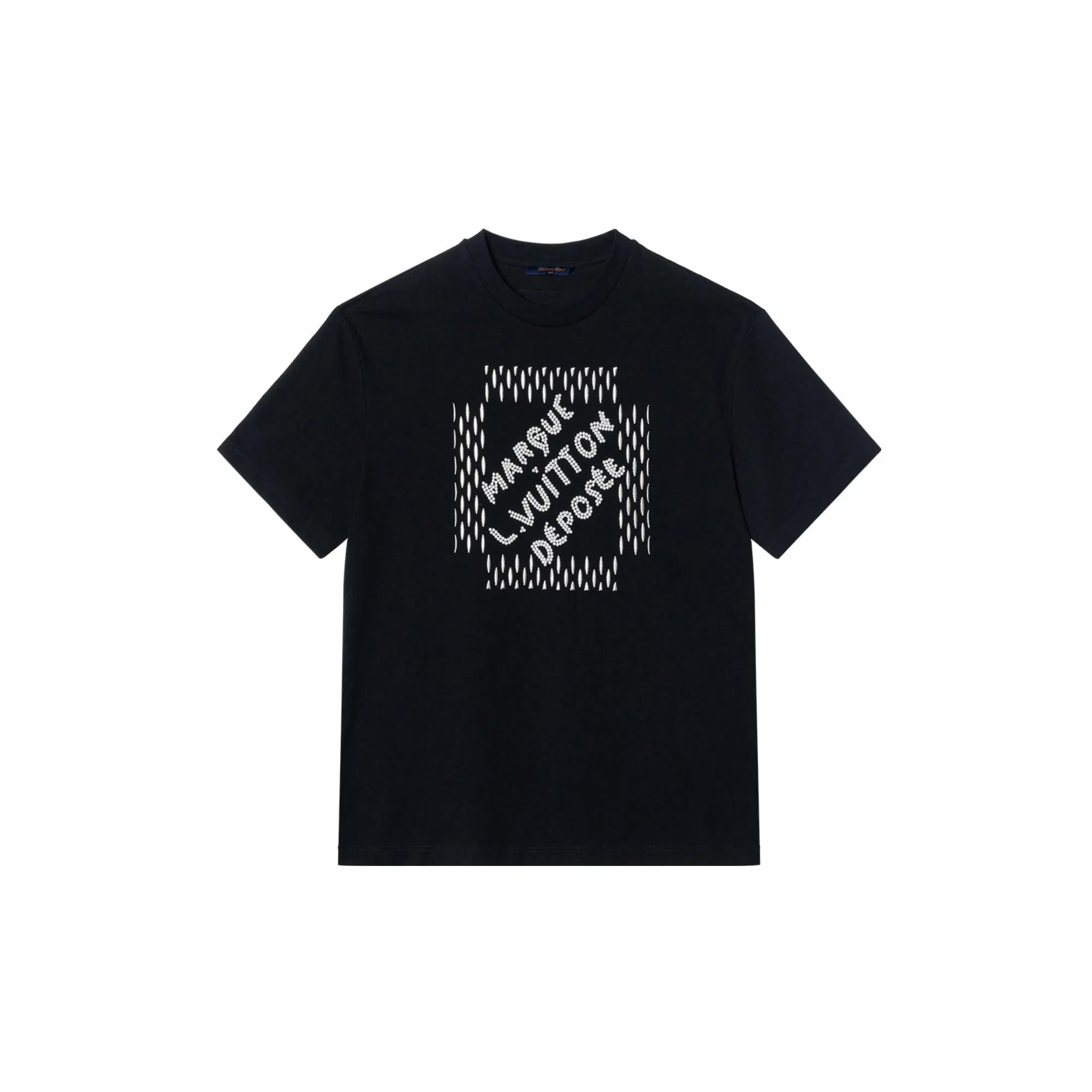 LOUIS VUITTON SS24 T