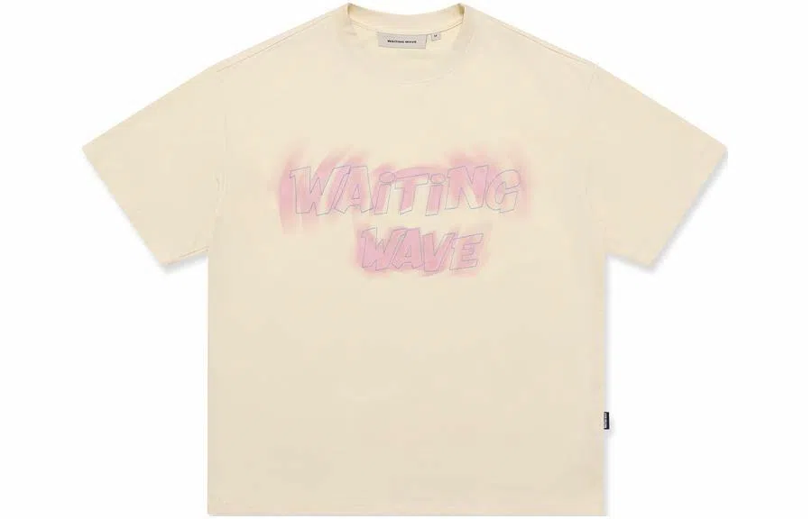 WAITINGWAVE T