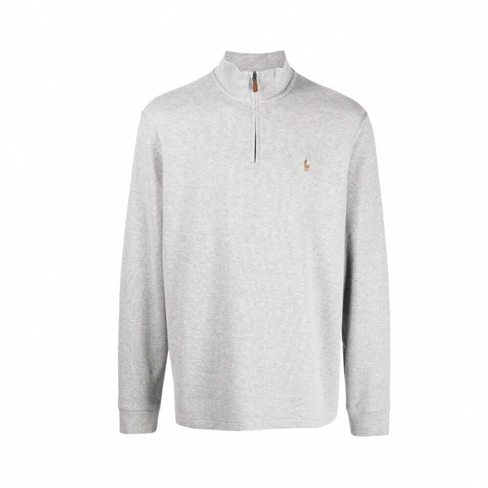 Polo Ralph Lauren T