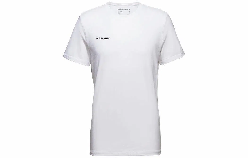 MAMMUT Sloper T