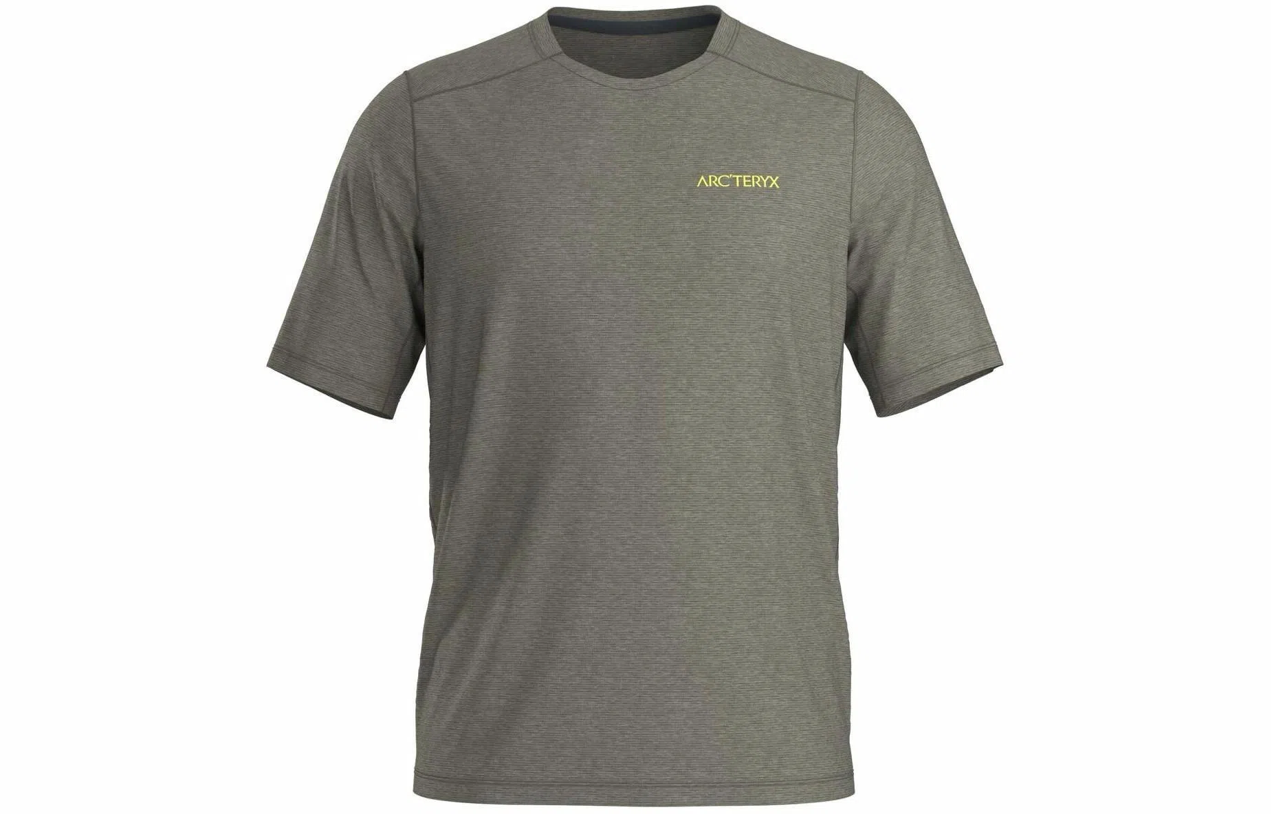 Arcteryx Cormac Arc'bird LogoT