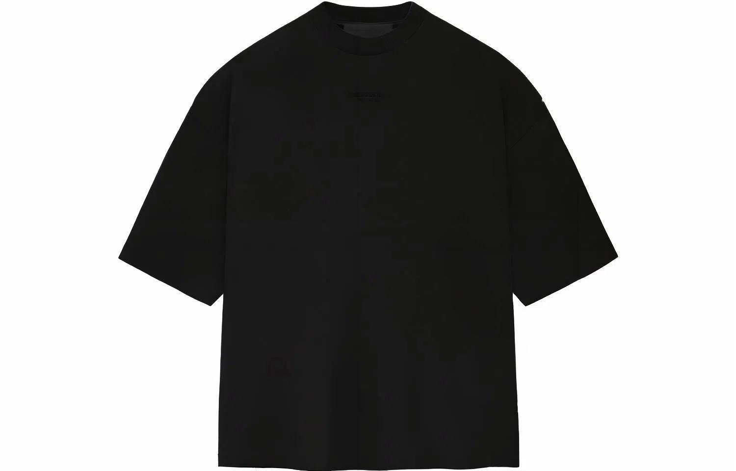 Fear of God Essentials FW23 T